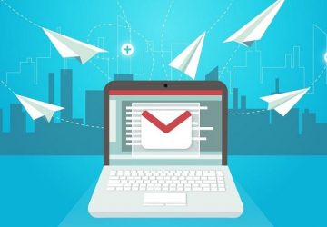 email marketing imperative for businesses