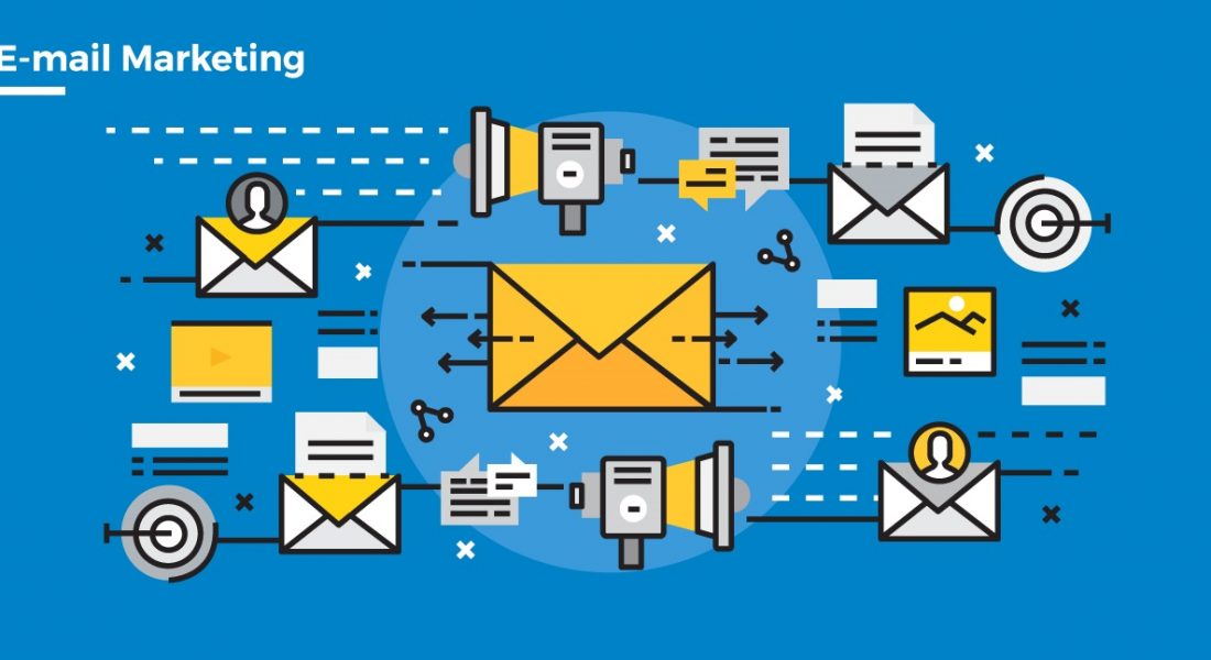 how-to-build-a-strong-email-marketing-strategy-for-your-business